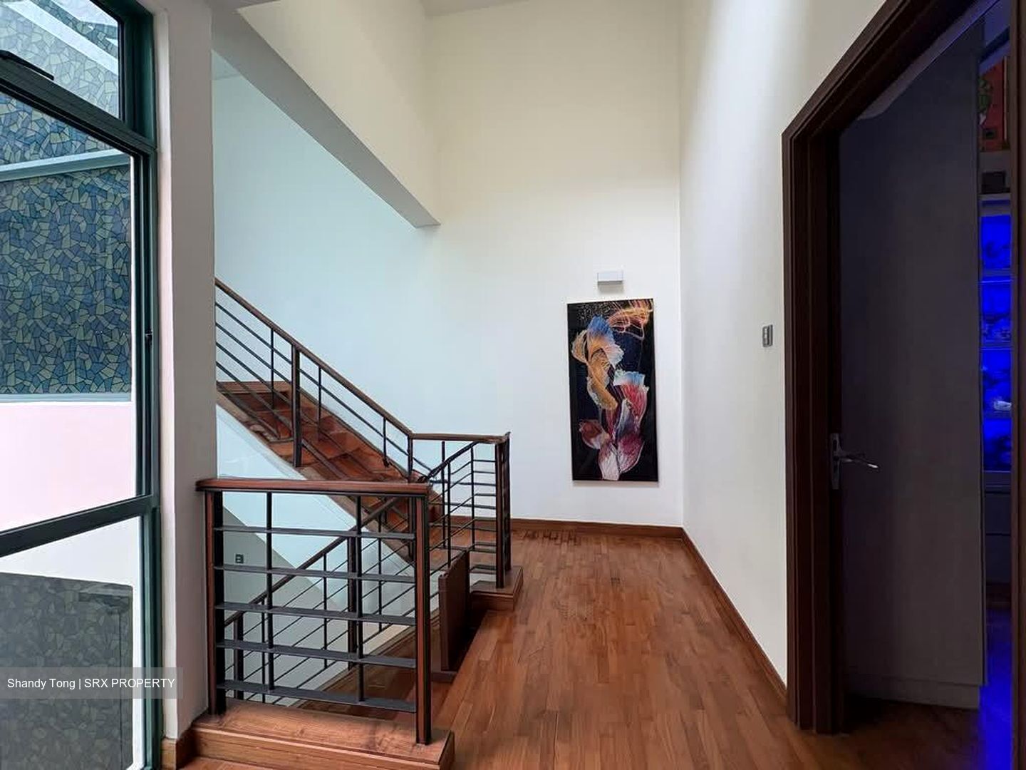 Tai Keng Garden (D19), Terrace #541531431